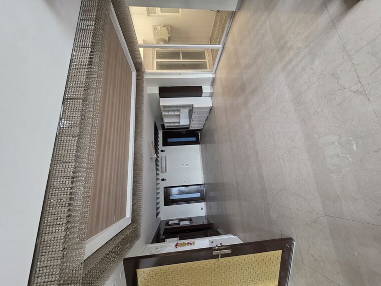undefined, sushant lok iii 4 Bedroom 3600 Sq.Ft. Builder Floor In Sushant Lok Iii Gurgaon 10609946