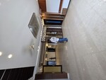 4 BHK + Servant Room 3600 Sq.Ft. Builder Floor in Sushant Lok III