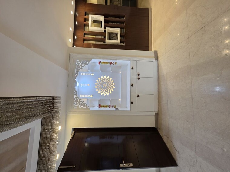 undefined, sushant lok iii 4 Bedroom 3600 Sq.Ft. Builder Floor In Sushant Lok Iii Gurgaon 10609946