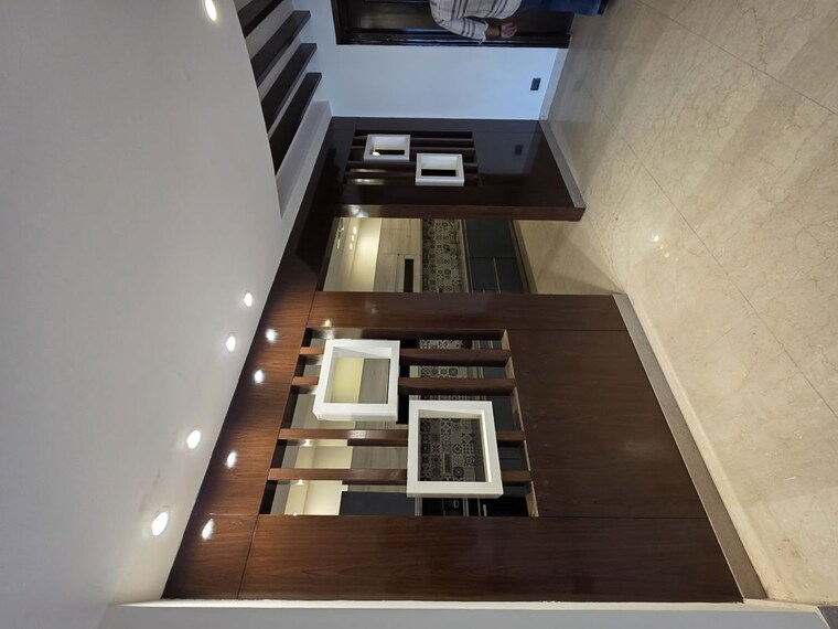 undefined, sushant lok iii 4 Bedroom 3600 Sq.Ft. Builder Floor In Sushant Lok Iii Gurgaon 10609946