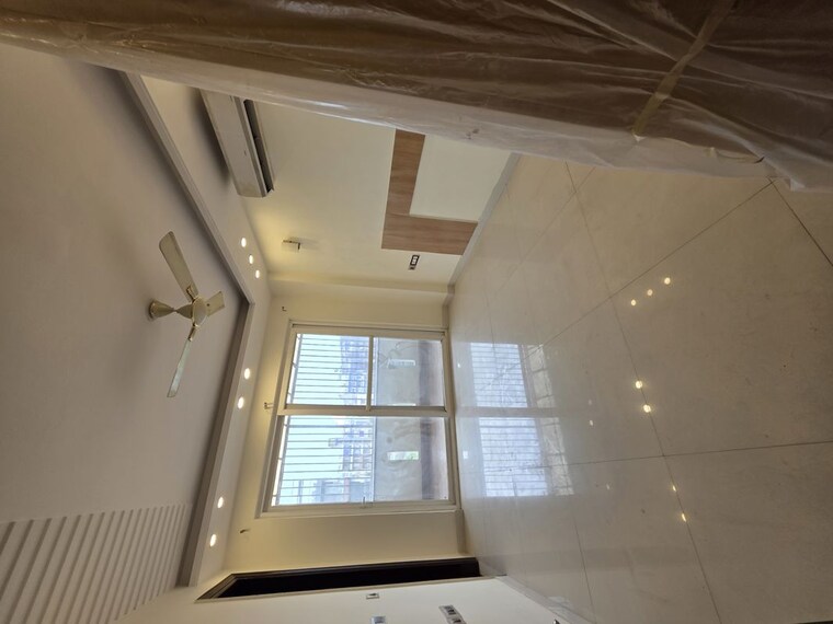 undefined, sushant lok iii 4 Bedroom 3600 Sq.Ft. Builder Floor In Sushant Lok Iii Gurgaon 10609946