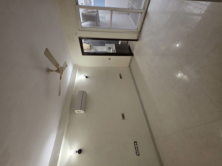 undefined, sushant lok iii 4 Bedroom 3600 Sq.Ft. Builder Floor In Sushant Lok Iii Gurgaon 10609946