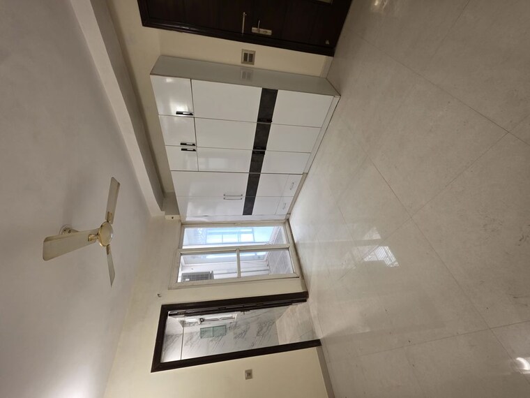 undefined, sushant lok iii 4 Bedroom 3600 Sq.Ft. Builder Floor In Sushant Lok Iii Gurgaon 10609946