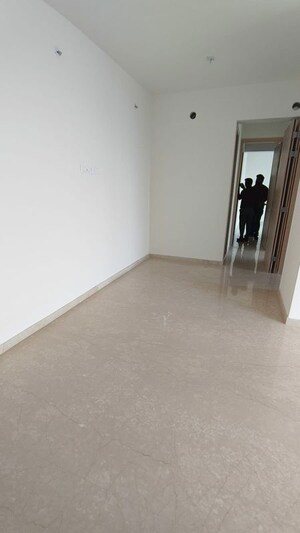 Room in 2 BHK Apartment at Parekh Celeste, Goregaon West – for Sale