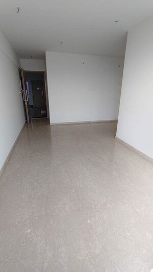 Room in 2 BHK Apartment at Parekh Celeste, Goregaon West – for Sale