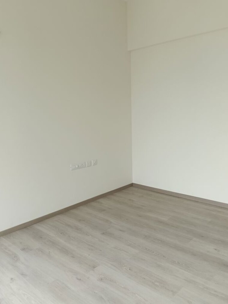 Room, sheth-auris-bliss 2 Bedroom 750 Sq.Ft. Apartment In Malad West Mumbai 10609978