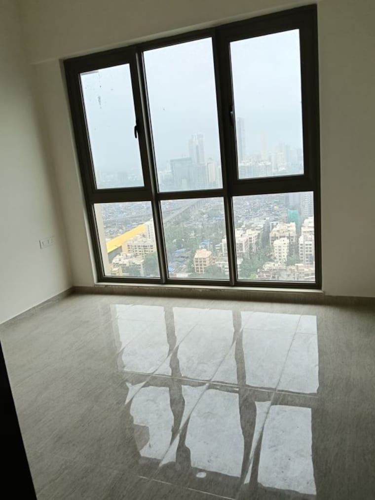 Room, sheth-auris-bliss 2 Bedroom 750 Sq.Ft. Apartment In Malad West Mumbai 10609978