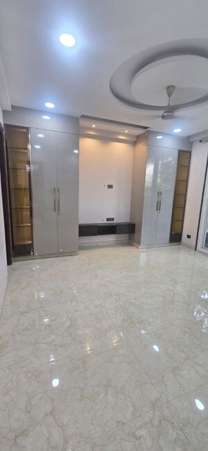 3 BHK Builder Floor For Rent in Palam Vihar Residents Association, Palam Vihar