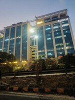 1800 Sq.Ft. Land in Indira Nagar