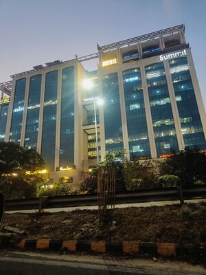  Land For Sale in Indira Nagar