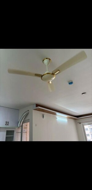 Furnished Amenities in 3 BHK Apartment at Godrej Park Retreat, Sarjapur Road – for Rent