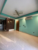 3 BHK + Store Room 1800 Sq.Ft. Builder Floor in Ansal Plaza Sector-23