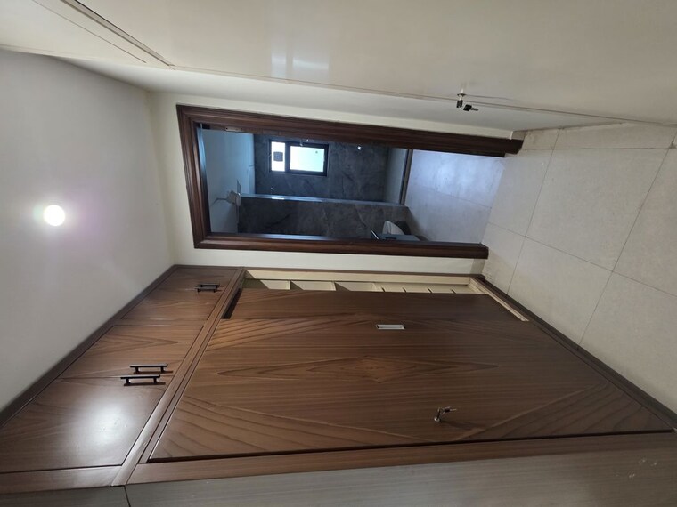 Kitchen, sector 57 3 Bedroom 3000 Sq.Ft. Builder Floor In Sector 57 Gurgaon 10609327