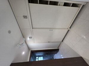 Furnished Amenities in 3 BHK Builder Floor at Sector 57 – for Rent