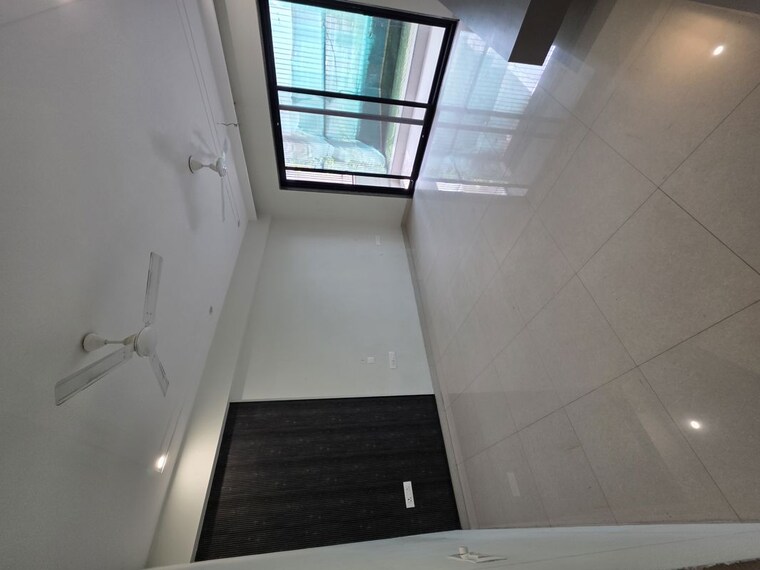 undefined, sector 57 3 Bedroom 3000 Sq.Ft. Builder Floor In Sector 57 Gurgaon 10609327