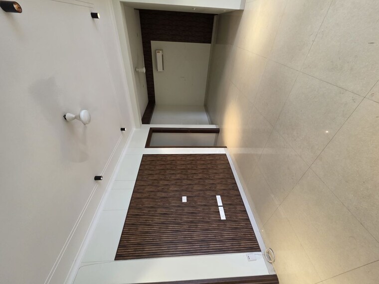 undefined, sector 57 3 Bedroom 3000 Sq.Ft. Builder Floor In Sector 57 Gurgaon 10609327