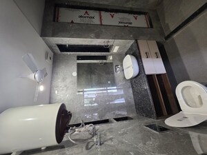 Team Area in 3 BHK Builder Floor at Sector 57 – for Rent