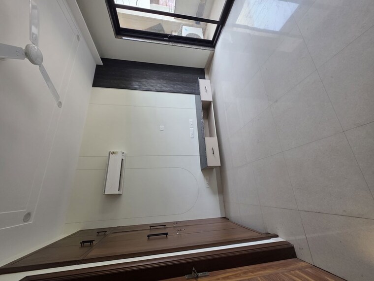 undefined, sector 57 3 Bedroom 3000 Sq.Ft. Builder Floor In Sector 57 Gurgaon 10609327