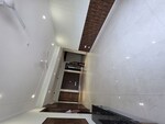 3 BHK 3000 Sq.Ft. Builder Floor in Sector 57