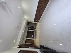 3 BHK Builder Floor For Rent in Sector 57