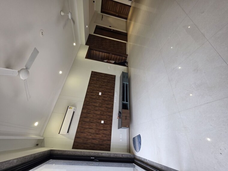 undefined, sector 57 3 Bedroom 3000 Sq.Ft. Builder Floor In Sector 57 Gurgaon 10609327