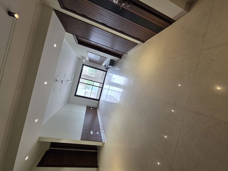 undefined, sector 57 3 Bedroom 3000 Sq.Ft. Builder Floor In Sector 57 Gurgaon 10609327