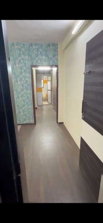 2 BHK Apartment For Rent in Anand Mangal CHS Ghatkopar in Ghatkopar West, Mumbai