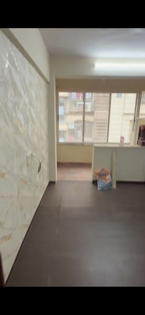 Room in 2 BHK Apartment at Anand Mangal CHS Ghatkopar, Ghatkopar West – for Rent