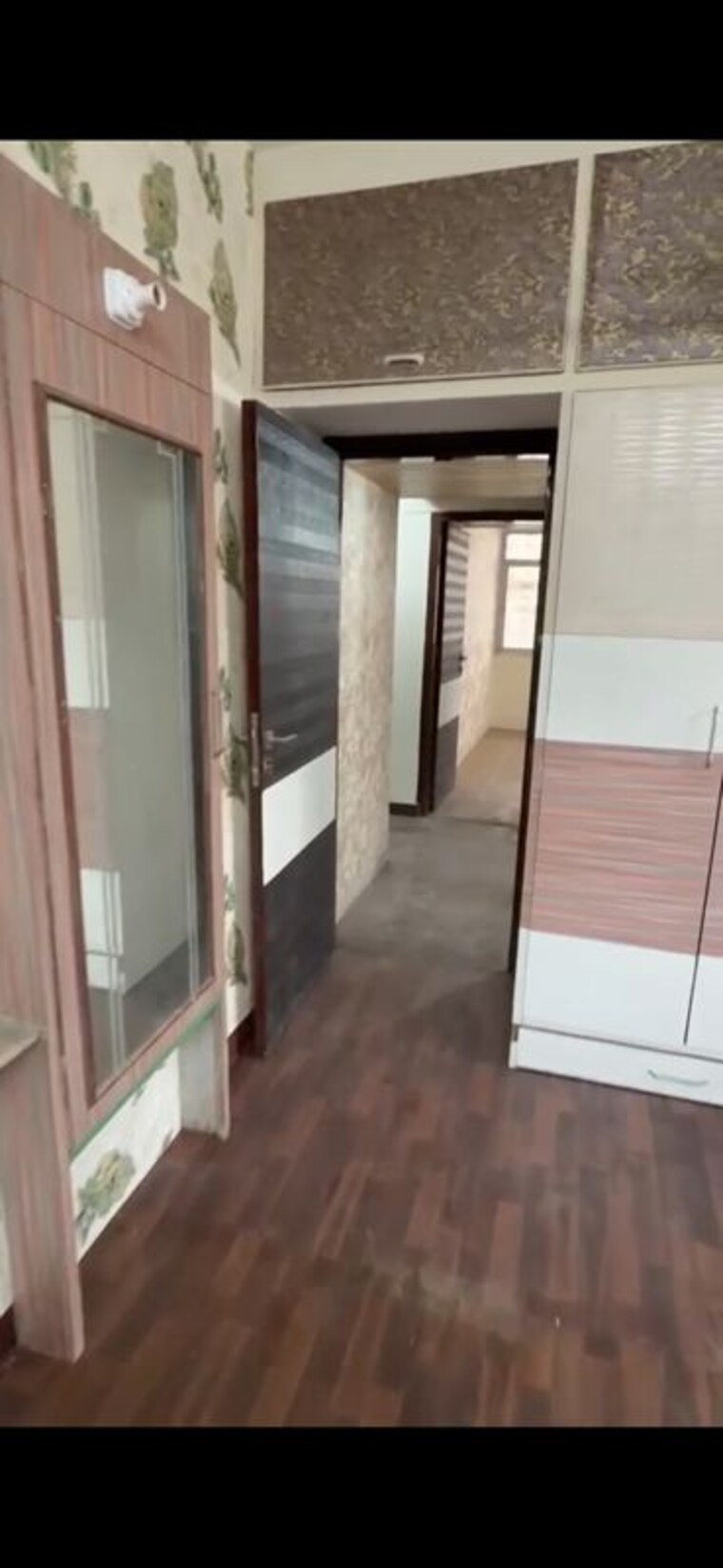 undefined, anand-mangal-chs-ghatkopar 2 Bedroom 630 Sq.Ft. Apartment In Ghatkopar West Mumbai 10609988