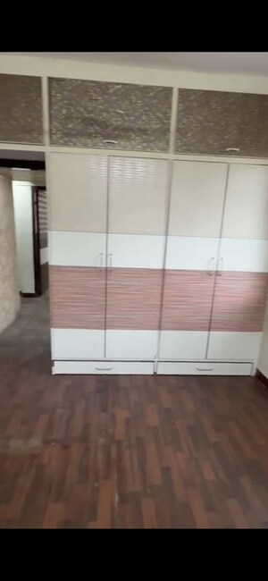 Bathroom in 2 BHK Apartment at Anand Mangal CHS Ghatkopar, Ghatkopar West – for Rent