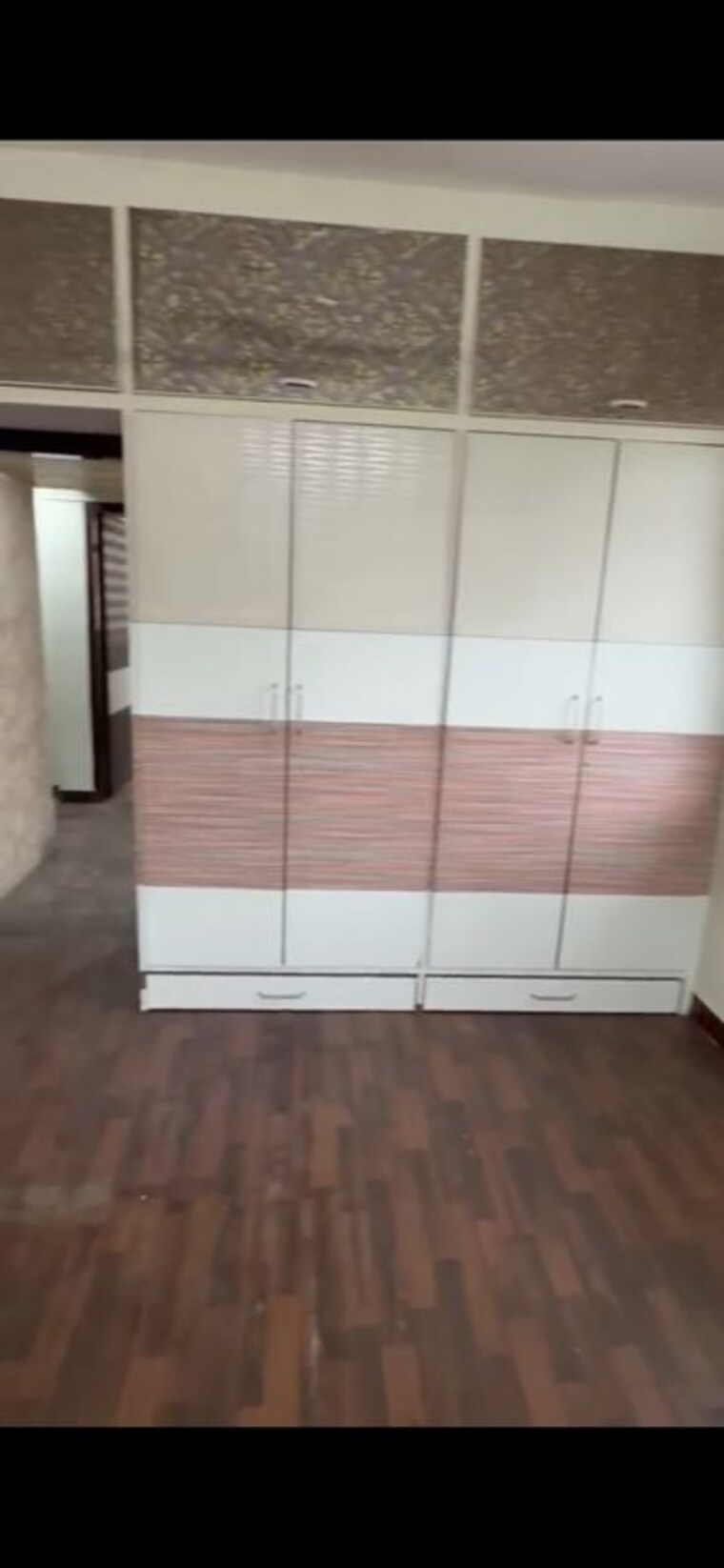 Bathroom, anand-mangal-chs-ghatkopar 2 Bedroom 630 Sq.Ft. Apartment In Ghatkopar West Mumbai 10609988