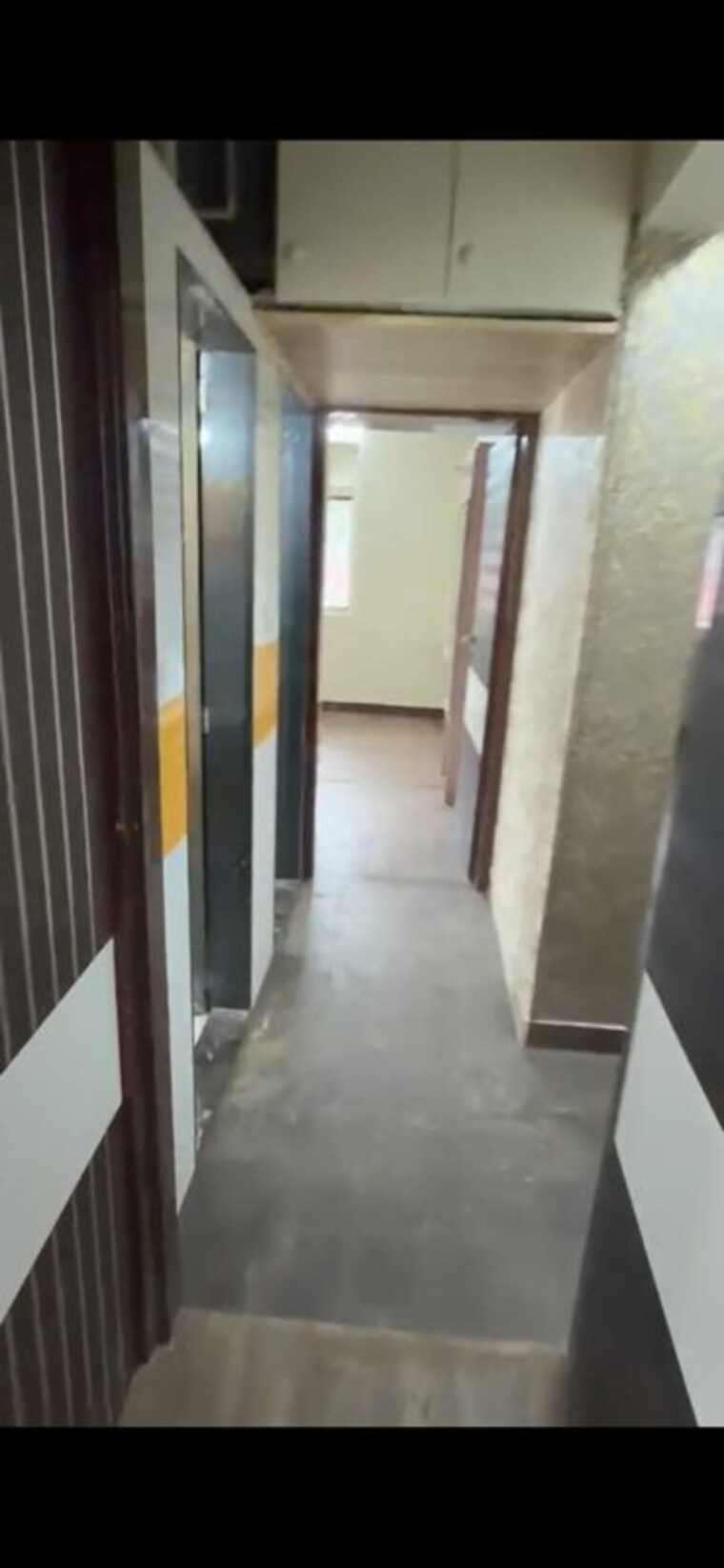 undefined, anand-mangal-chs-ghatkopar 2 Bedroom 630 Sq.Ft. Apartment In Ghatkopar West Mumbai 10609988