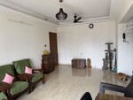 2 BHK 713 Sq.Ft. Apartment in Je and Vee Vrindavan
