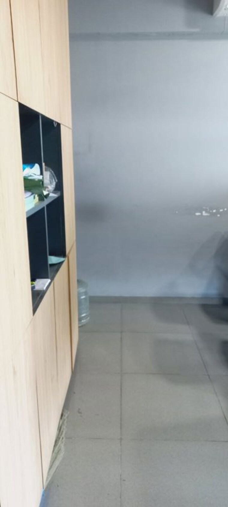 undefined, thaltej Commercial Office Space 710 Sq.Ft. In Thaltej Ahmedabad 10609989