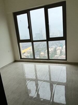 Room in 3 BHK Apartment at Sheth Auris Serenity Tower 3, Malad West – for Sale
