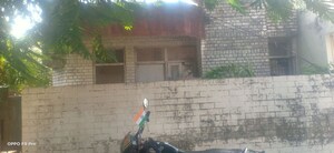 2 BHK Independent House For Sale in Ashiyana