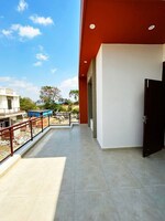 3 BHK + Prayer Room,Servant Room,Study Room,Extra Room,Store Room 1056 Sq.Ft. Independent House in Anora Kala