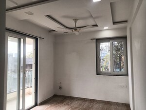 Room in 3 BHK Apartment at Wireless Colony – for Rent