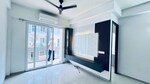3 BHK + Basement 1712 Sq.Ft. Apartment in Smart World Orchard
