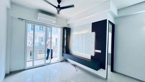3 BHK Apartment For Rent in Smart World Orchard, Sector 61