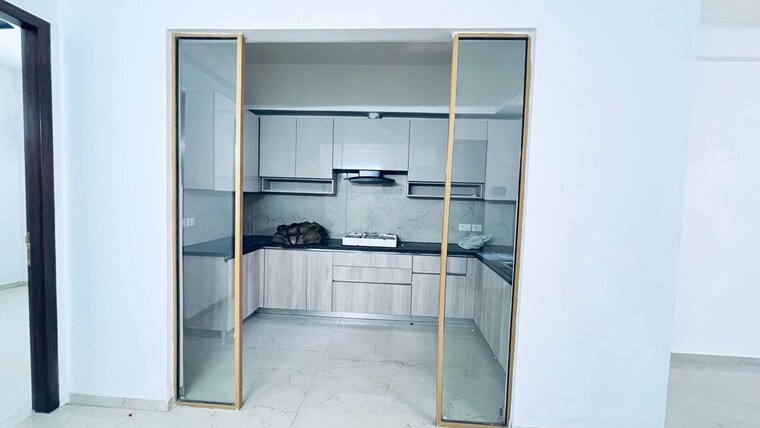 Room, smart-world-orchard 3 Bedroom 1712 Sq.Ft. Apartment In Sector 61 Gurgaon 10609984