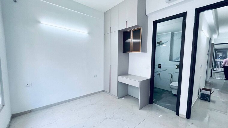 Room, smart-world-orchard 3 Bedroom 1712 Sq.Ft. Apartment In Sector 61 Gurgaon 10609984