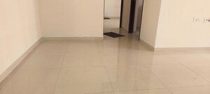 3 BHK Apartment For Rent in Lodha Amara, Kolshet Road