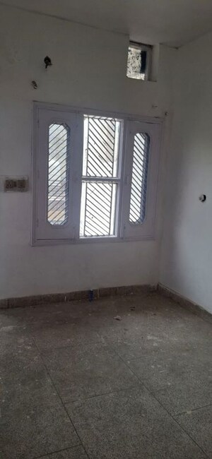 Room in 4 BHK Independent House at Central Derabassi – for Sale