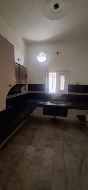 Kitchen in 4 BHK Independent House at Central Derabassi – for Sale