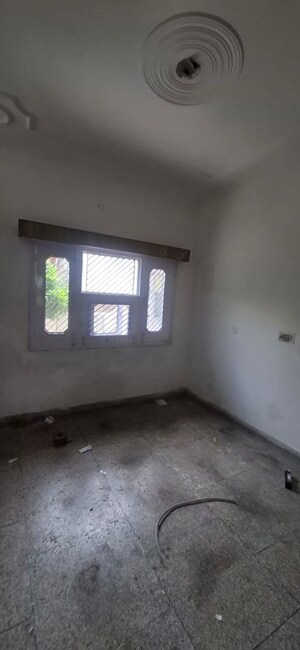 Room in 4 BHK Independent House at Central Derabassi – for Sale