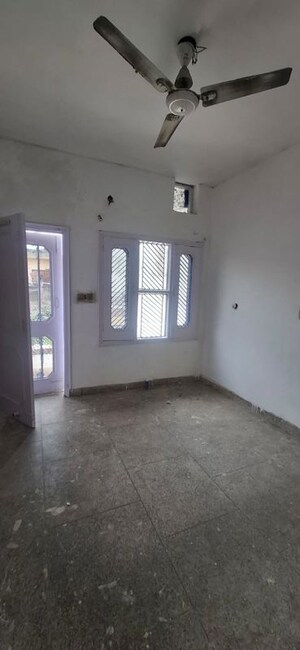 Room in 4 BHK Independent House at Central Derabassi – for Sale
