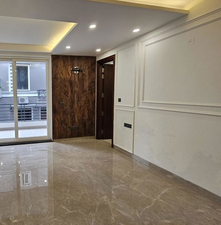 Room, sector 22 3 Bedroom 1200 Sq.Ft. Builder Floor In Sector 22 Gurgaon 10609982