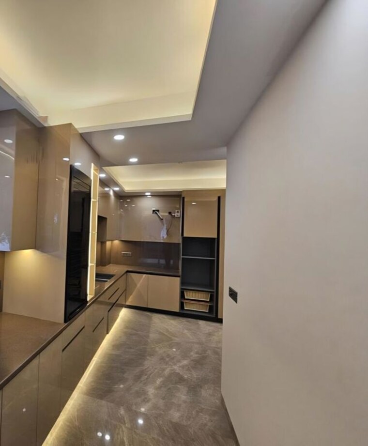 Room, sector 22 3 Bedroom 1200 Sq.Ft. Builder Floor In Sector 22 Gurgaon 10609982