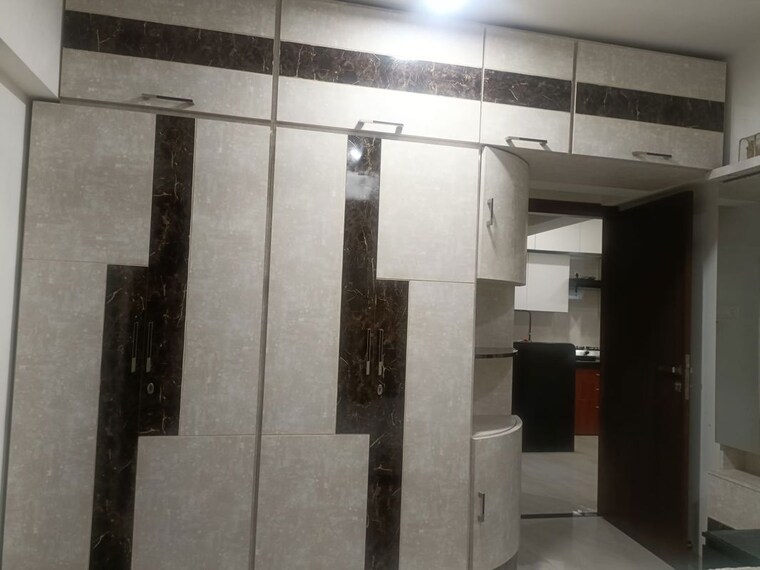 undefined, rizvi-cedar 2 Bedroom 750 Sq.Ft. Apartment In Malad East Mumbai 10609999